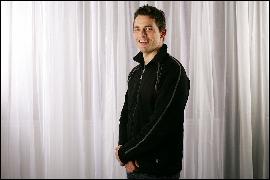 james-marsden086 (807x538, 68 kБ...)