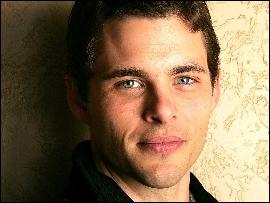 james-marsden087 (800x600, 103 kБ...)