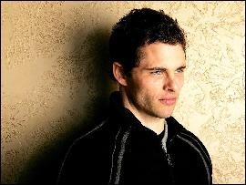 james-marsden088 (800x600, 112 kБ...)