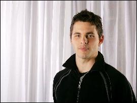 james-marsden089 (800x600, 64 kБ...)