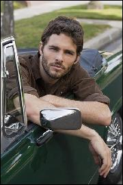 james-marsden090 (400x600, 56 kБ...)