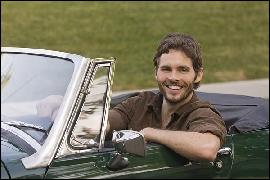james-marsden091 (600x400, 54 kБ...)