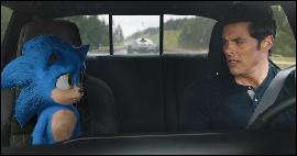 james-marsden092 (960x504, 59 kБ...)