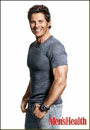 james-marsden093 (355x512, 37 kБ...)