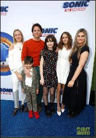 james-marsden094 (357x512, 59 kБ...)