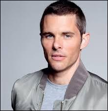james-marsden096 (221x228, 10 kБ...)