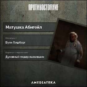 7AfrT1Noa3s (1080x1080, 413 kБ...)