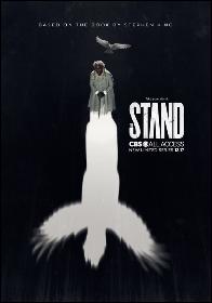 92nuFxOx5sc (618x885, 64 kБ...)