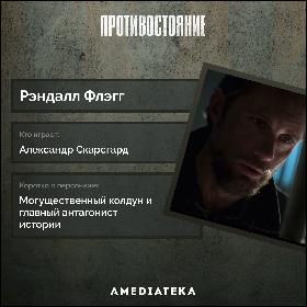 AAtSNIB6hUY (1080x1080, 411 kБ...)