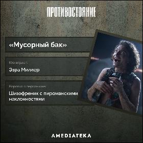 EcQ4evhwQ3w (1080x1080, 440 kБ...)