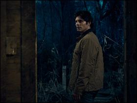 Gf6Q2pM75pw (1280x960, 268 kБ...)