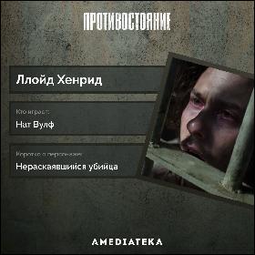 LNBWYaA2ewo (1080x1080, 423 kБ...)