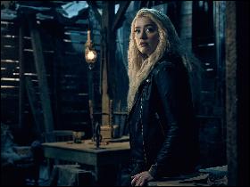 MEa6I31FDYQ (1280x959, 275 kБ...)