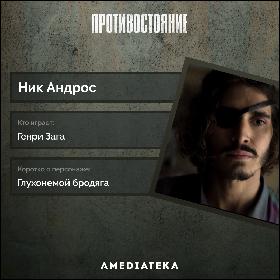 RHeBw15Id54 (1080x1080, 410 kБ...)