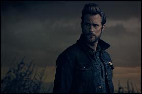 TBe3FpBz9Nw (1237x826, 106 kБ...)