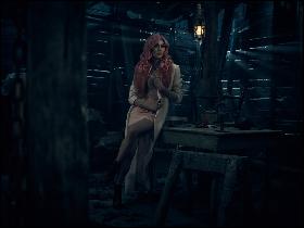 Ufq8neopFqA (1280x959, 230 kБ...)