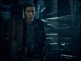 UqNo4CBtWLU (1280x959, 247 kБ...)