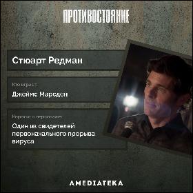 fVqwTs4_6s0 (1080x1080, 419 kБ...)