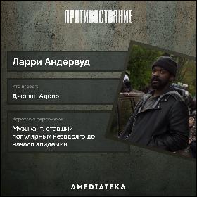 kJQqRuqtrw0 (1080x1080, 434 kБ...)