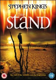 promo001 (1280x1814, 288 kБ...)