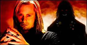 promo002 (1184x620, 102 kБ...)