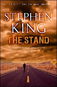 promo005 (652x1000, 169 kБ...)