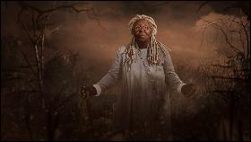 promo006 (839x472, 45 kБ...)