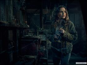 promo007 (1200x899, 152 kБ...)