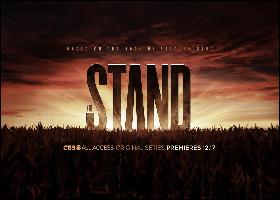 promo008 (1000x714, 107 kБ...)