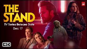 promo009 (1280x720, 154 kБ...)