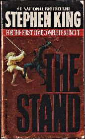 promo010 (972x1600, 483 kБ...)