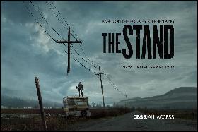 promo011 (1200x800, 163 kБ...)