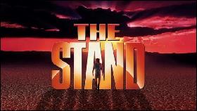 promo012 (633x357, 55 kБ...)