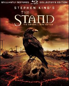 promo013 (1024x1285, 296 kБ...)