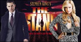 promo015 (913x477, 127 kБ...)