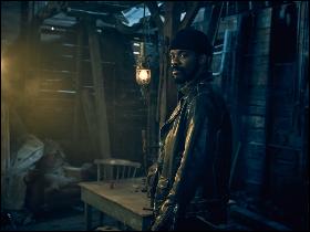 pv_jmU8dqa8 (1098x822, 123 kБ...)