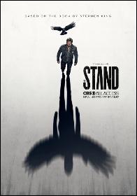 v0hkMJyZgpI (620x885, 75 kБ...)