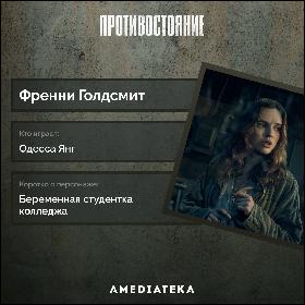 vCdnnS6Sn-o (1080x1080, 440 kБ...)