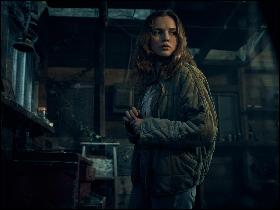 wEpxZ6iwtrs (1280x959, 252 kБ...)