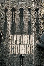 yBJkVVmec-Q (1350x2000, 1884 kБ...)