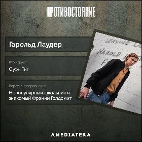 z208EkiwxfA (1080x1080, 460 kБ...)