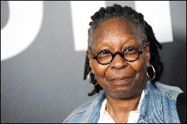whoopi-goldberg001 (4125x2745, 1799 kБ...)