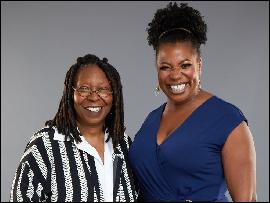 whoopi-goldberg002 (735x551, 73 kБ...)