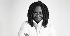 whoopi-goldberg003 (1180x600, 66 kБ...)