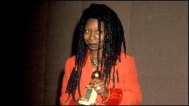 whoopi-goldberg004 (1200x674, 147 kБ...)