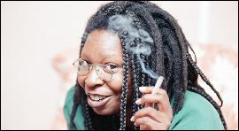 whoopi-goldberg005 (1118x610, 117 kБ...)