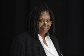 whoopi-goldberg006 (3000x2002, 447 kБ...)
