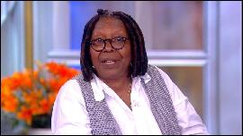 whoopi-goldberg007 (992x558, 88 kБ...)