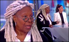 whoopi-goldberg008 (1908x1146, 193 kБ...)