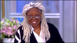 whoopi-goldberg009 (992x558, 89 kБ...)